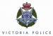 Victorian Police GLLOS