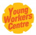 Young Workers Centre
