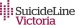 Suicide Helpline
