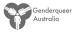 Genderqueer Australia