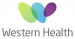 Western Health - Drug Health Services for Young people
