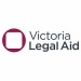 Victoria Legal Aid - Sunshine