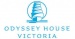 Odyssey House Youth and Family Services 