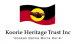 Koori Heritage Trust