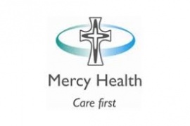 Mercy Western Grief Services - Bereavement Counselling Service