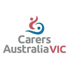 Carers Victoria - Young Carers 