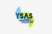 Youth Support and Advocacy Service (YSAS) 