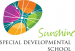 Sunshine Special Development School