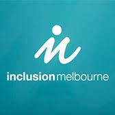 Inclusion Melbourne - Discovery Program