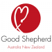 Good Shepherd Youth & Family Services - Counselling