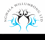 Ngwala Willumbong Alcohol & Drug Support Services