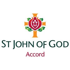 St John of God Accord 