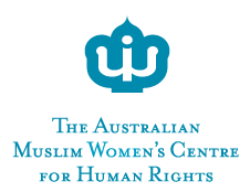 Australian Muslim Women's Centre for Human Rights