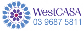 Western Region Centre Against Sexual Assault