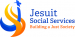 Jesuit Social Services - Settlement Program 