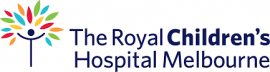 Royal Children's Hospital Mental Health Service