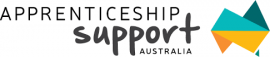 Apprenticeships Support Australia 