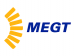 MEGT Australian Apprenticeship Centre - Sunshine