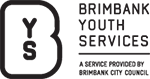 Brimbank Youth Services