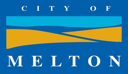 Search for Services within Melton