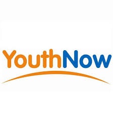 YouthNow