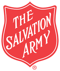 Salvation Army Crisis Contact Centre