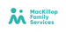 Specialist Alcohol & Other Drug Family Support