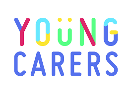 Carers Australia - Young Carers