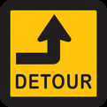 Detour Program - Melbourne City Mission