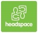 headspace - Sunshine 