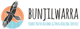 Bunjilwarra Koori Youth Alcohol and Drug Healing Service