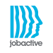 Jobactive Service Providers