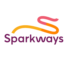 Sparkways Mentoring Program