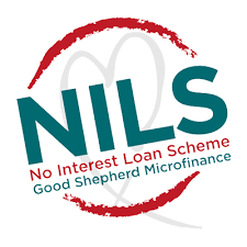 No Interest Loan Scheme 