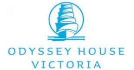 Odyssey House Youth and Family Services 