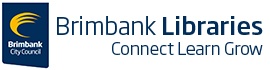Brimbank Libraries 
