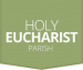 Holly Eucharist Parish Food Bank