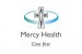 Mercy Western Grief Services - Bereavement Counselling Service
