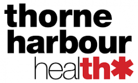 Thorne Harbour Health (Victorian Aids Council)