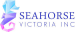Seahorse Victoria