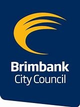 Home and Community Care - Brimbank City Council
