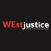 WEstjustice (Sunshine Youth Legal Centre)