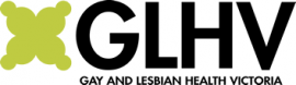 Gay & Lesbian Health Victoria