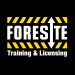 Foresite Training & Licensing 