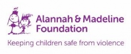 Alannah & Madeline Foundation