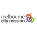 Melbourne Youth Support Service (MYSS)