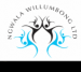 Ngwala Willumbong Alcohol & Drug Support Services