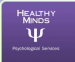 Healthy Minds Psychological Services - St Albans