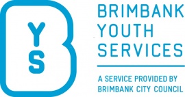 Brimbank Youth Services  -  B-Heard Youth Support Program