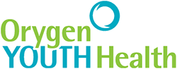 Orygen Youth Health 
